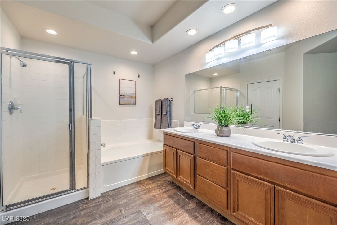 979 Coatbridge Street