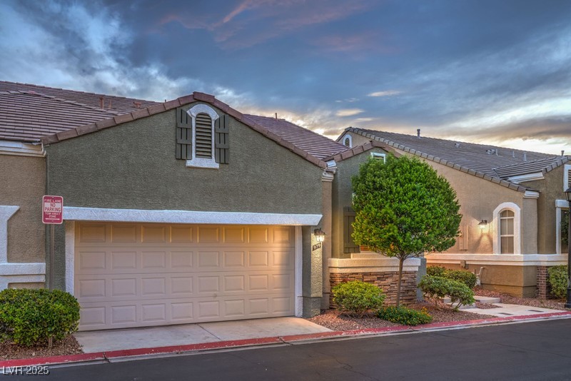 979 Coatbridge Street