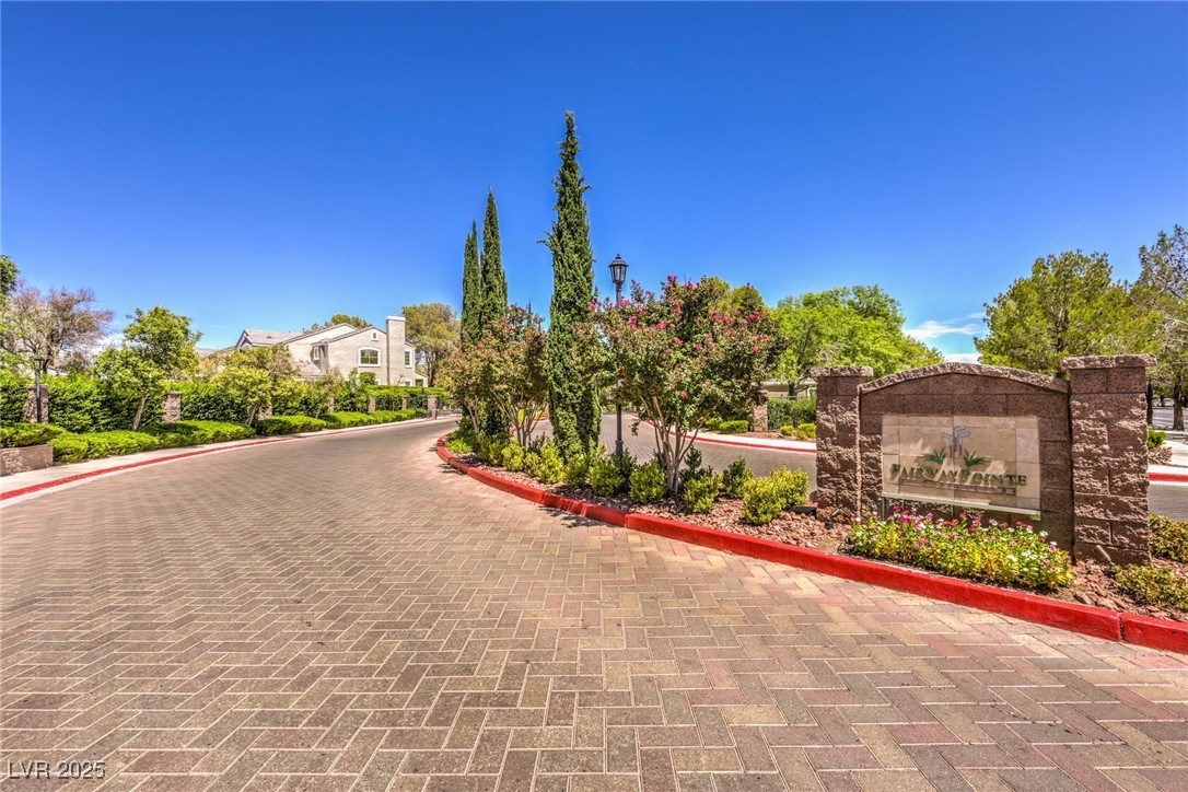 979 Coatbridge Street