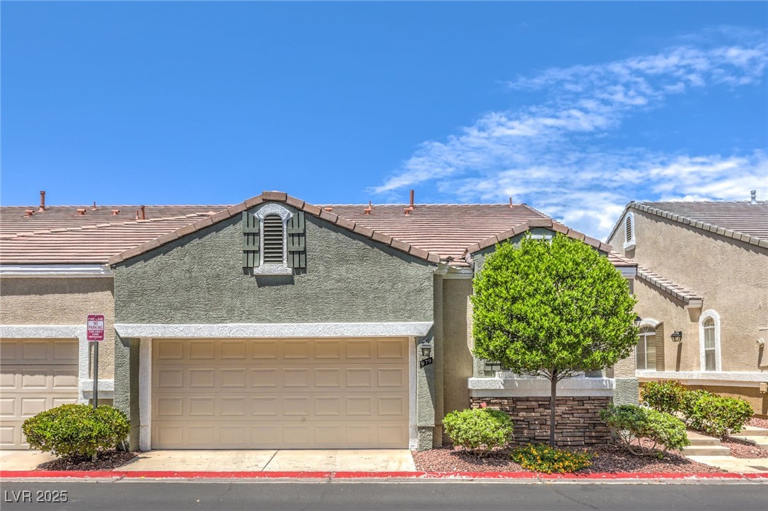 979 Coatbridge Street