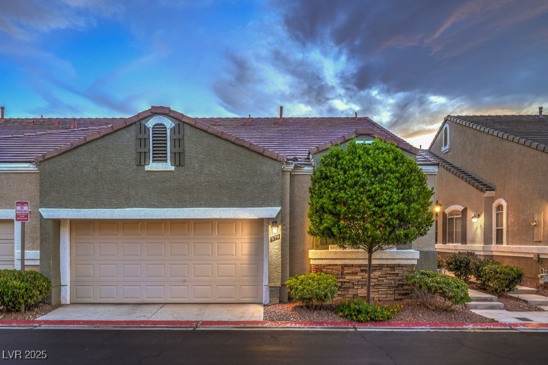 979 Coatbridge Street