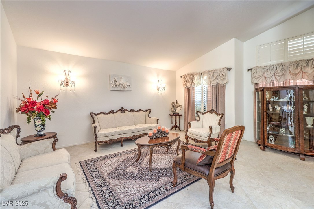 8360 Sugar Bowl Court