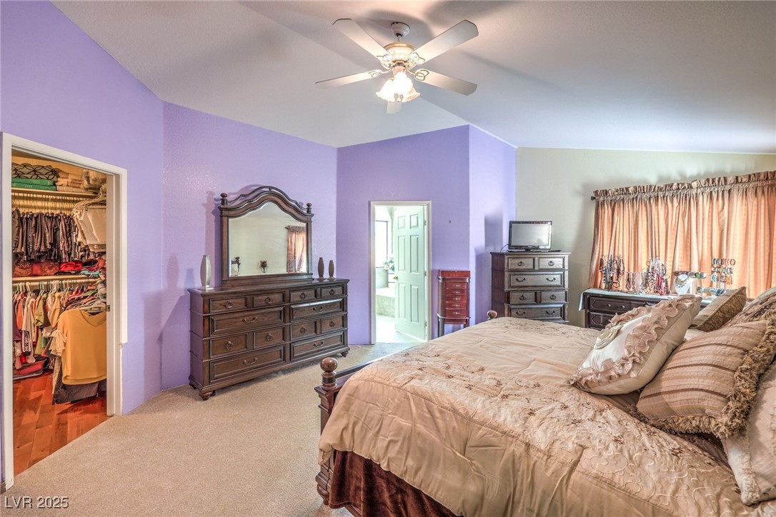 8360 Sugar Bowl Court