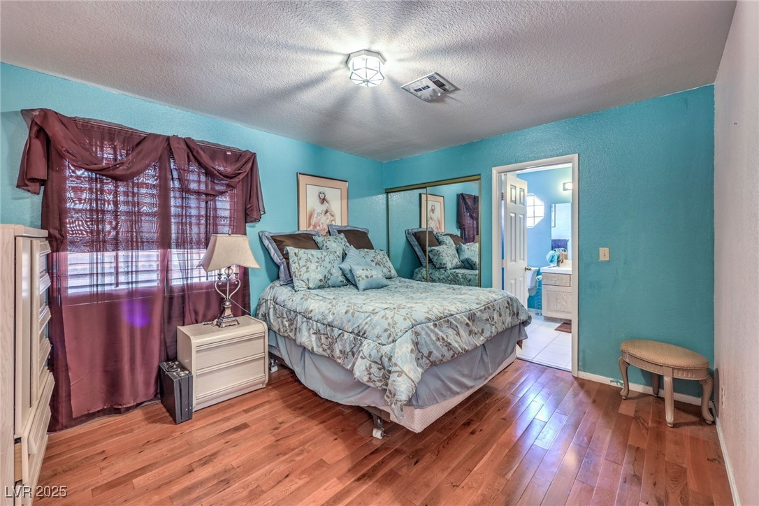 8360 Sugar Bowl Court