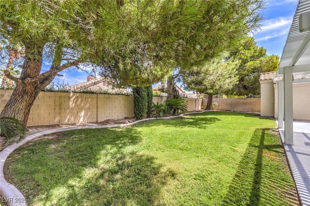 8360 Sugar Bowl Court