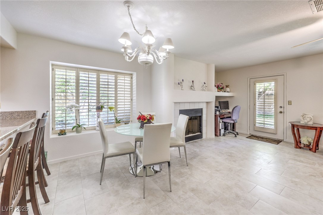 8360 Sugar Bowl Court