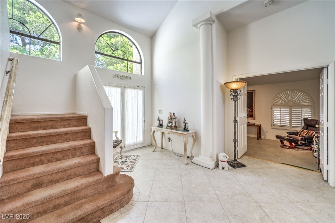 8360 Sugar Bowl Court