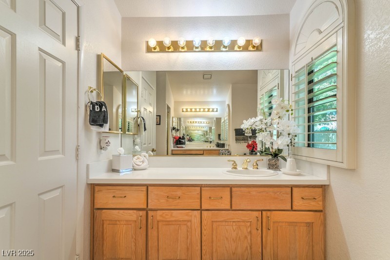 8360 Sugar Bowl Court