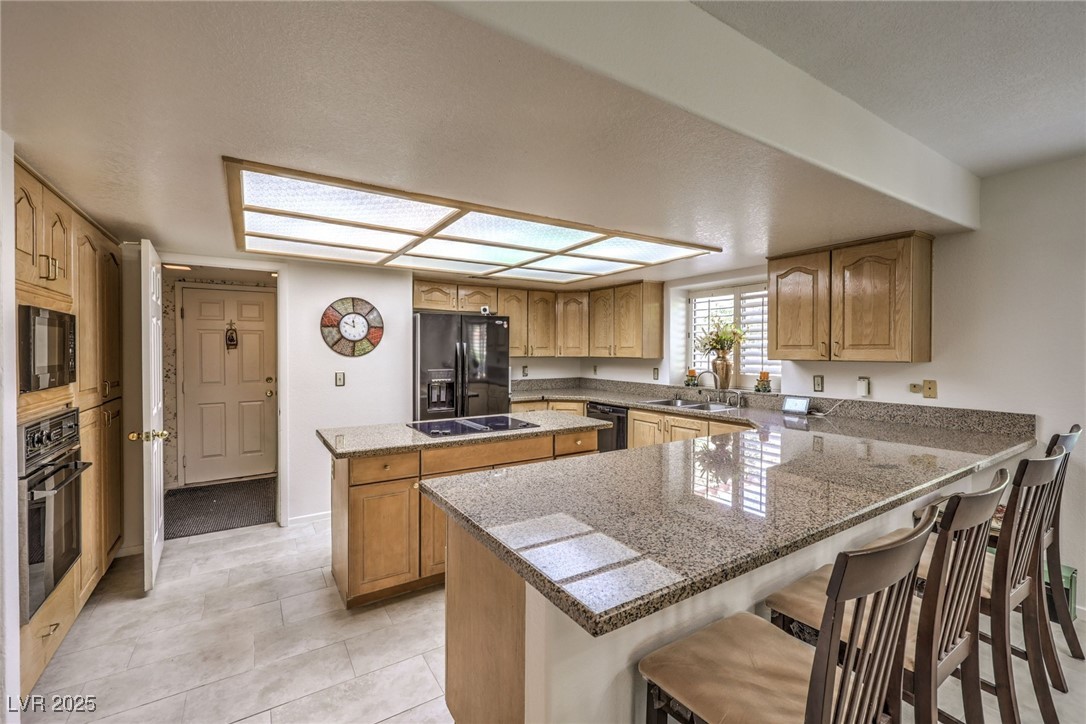 8360 Sugar Bowl Court