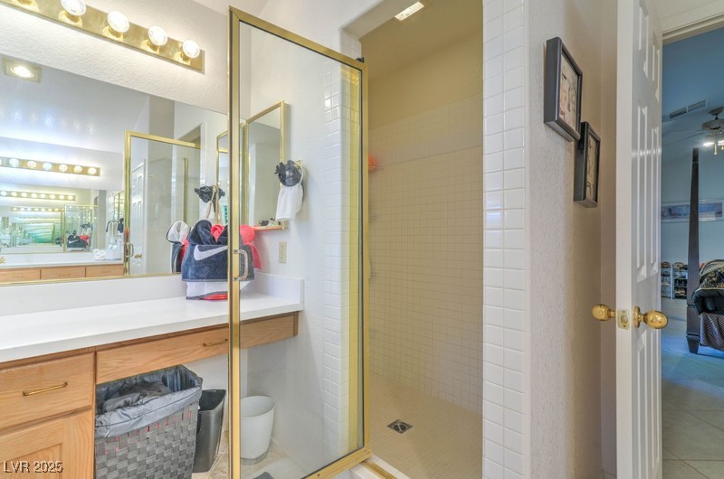 8360 Sugar Bowl Court