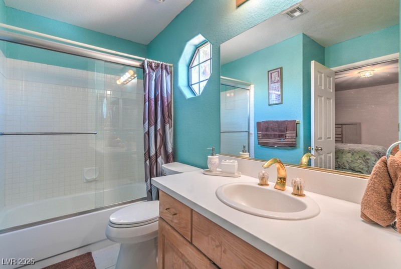 8360 Sugar Bowl Court