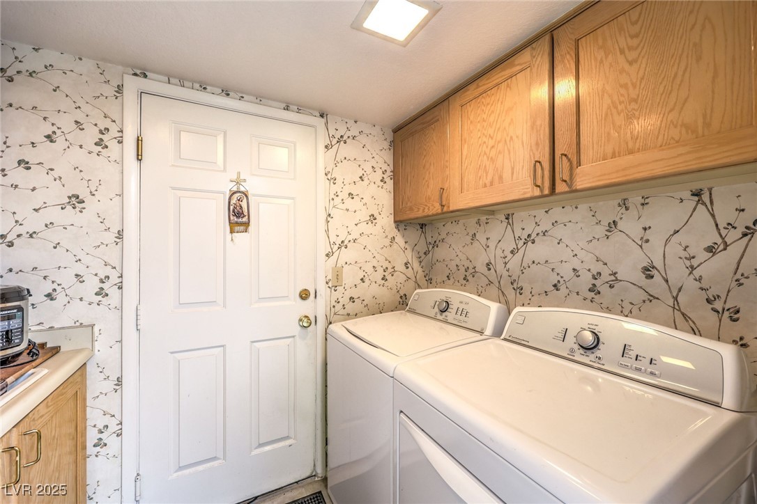 8360 Sugar Bowl Court