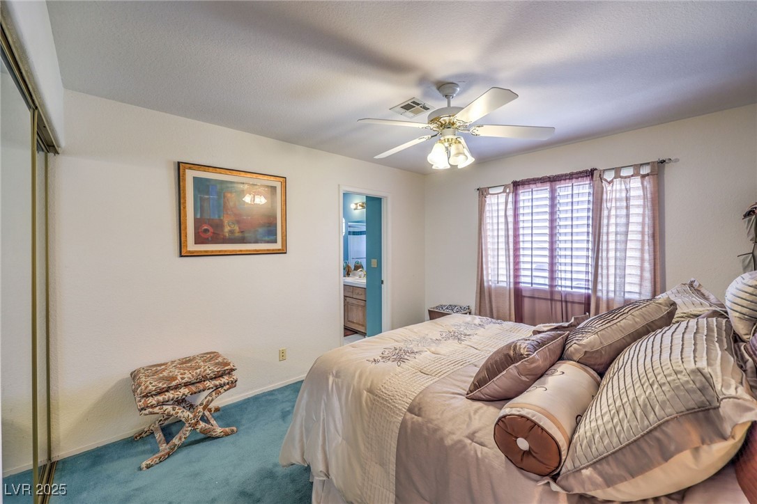 8360 Sugar Bowl Court