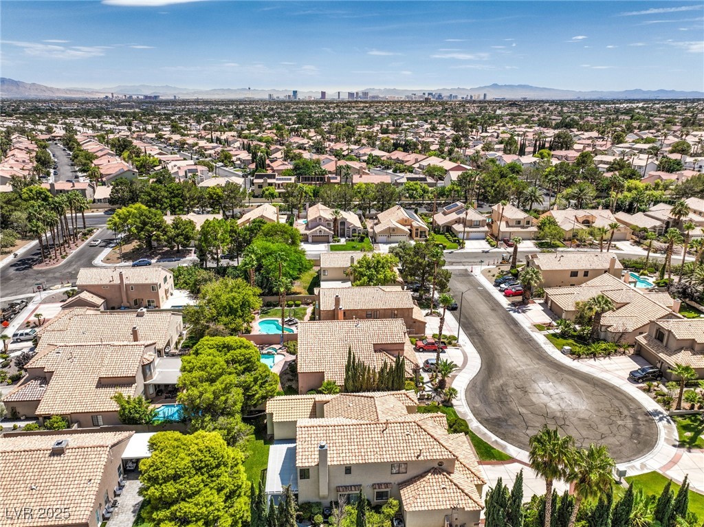 8360 Sugar Bowl Court