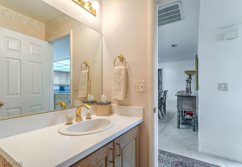 8360 Sugar Bowl Court