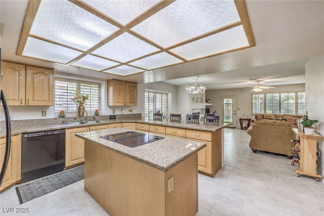 8360 Sugar Bowl Court