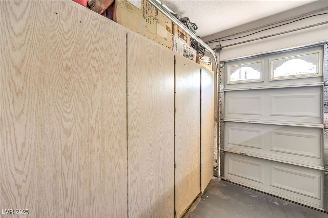 8360 Sugar Bowl Court