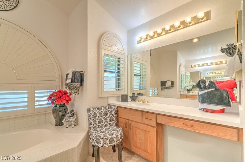 8360 Sugar Bowl Court