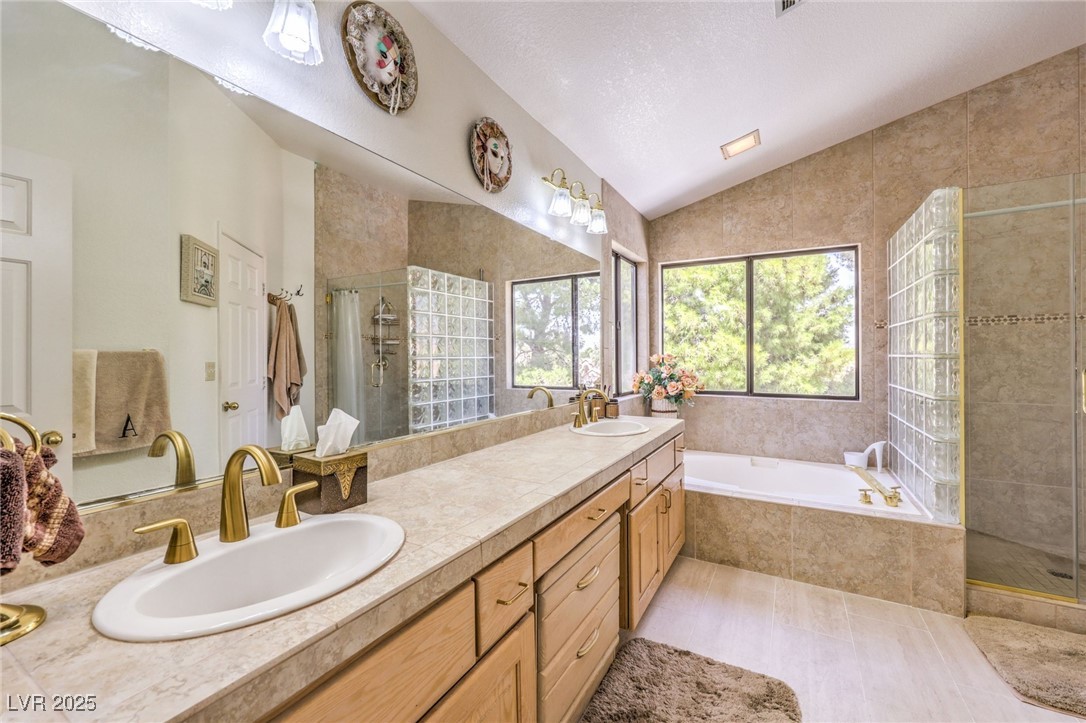 8360 Sugar Bowl Court