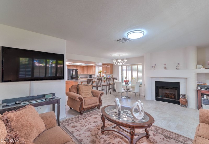 8360 Sugar Bowl Court