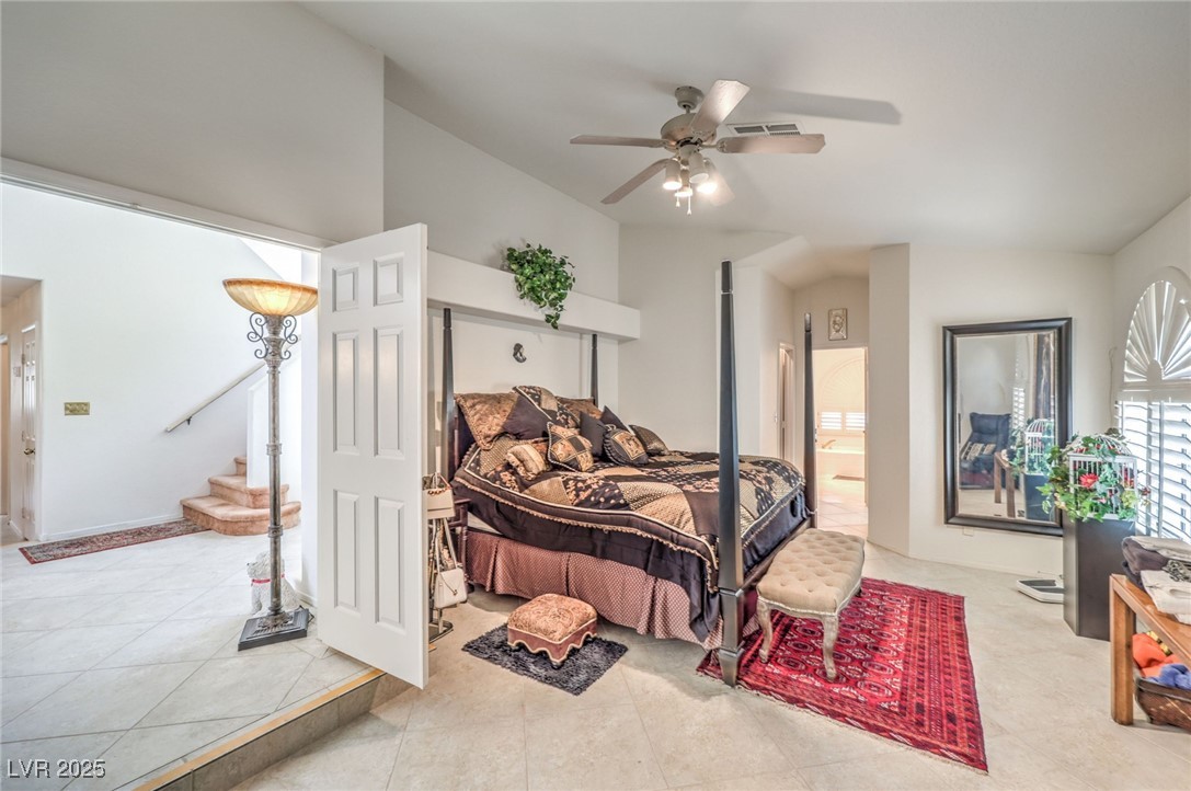 8360 Sugar Bowl Court