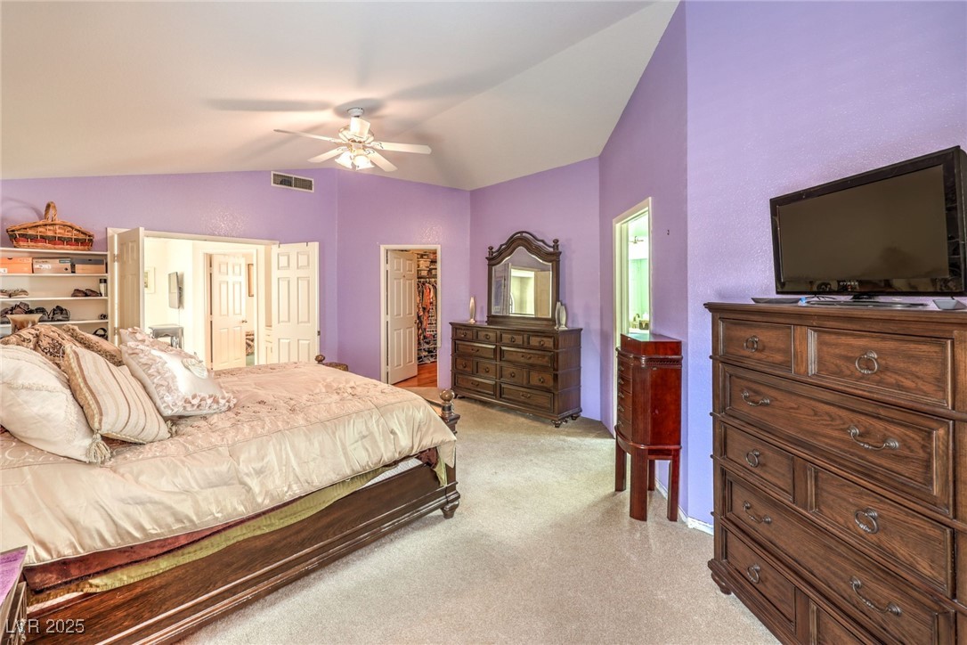 8360 Sugar Bowl Court