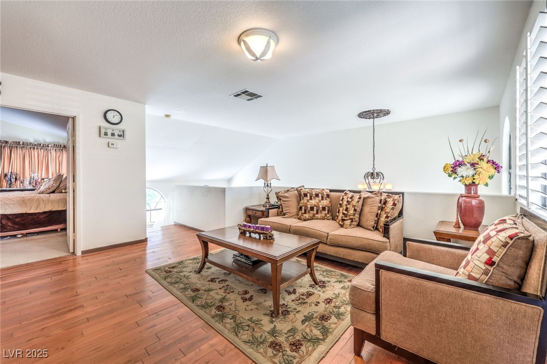 8360 Sugar Bowl Court