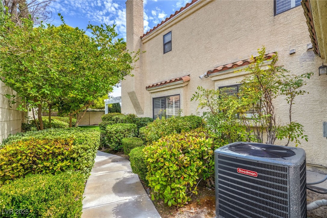 8360 Sugar Bowl Court