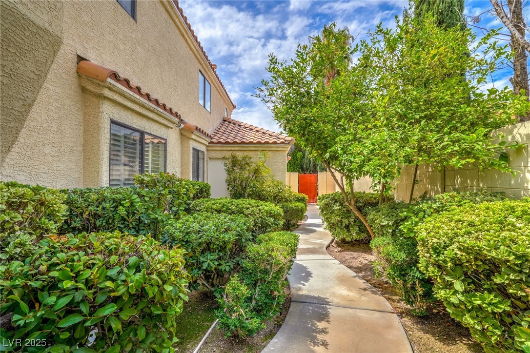 8360 Sugar Bowl Court