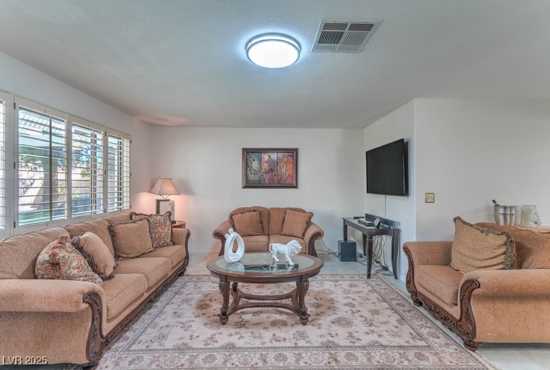 8360 Sugar Bowl Court