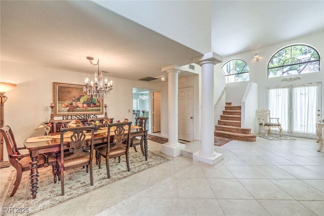 8360 Sugar Bowl Court