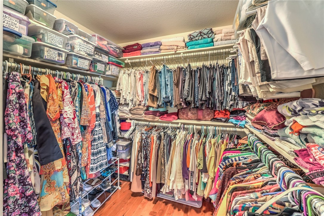 8360 Sugar Bowl Court