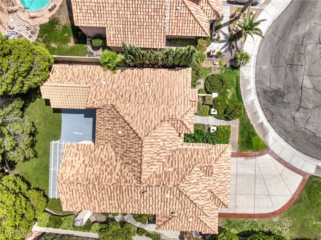 8360 Sugar Bowl Court