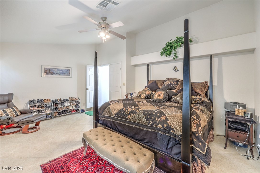 8360 Sugar Bowl Court