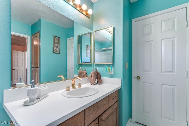 8360 Sugar Bowl Court