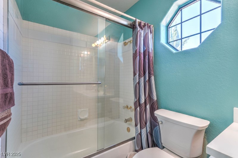 8360 Sugar Bowl Court