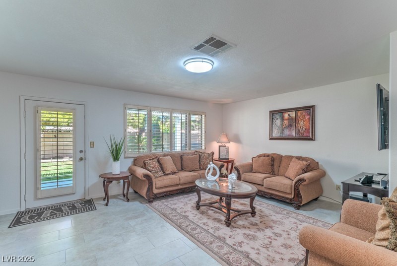 8360 Sugar Bowl Court