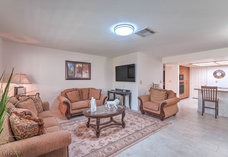 8360 Sugar Bowl Court