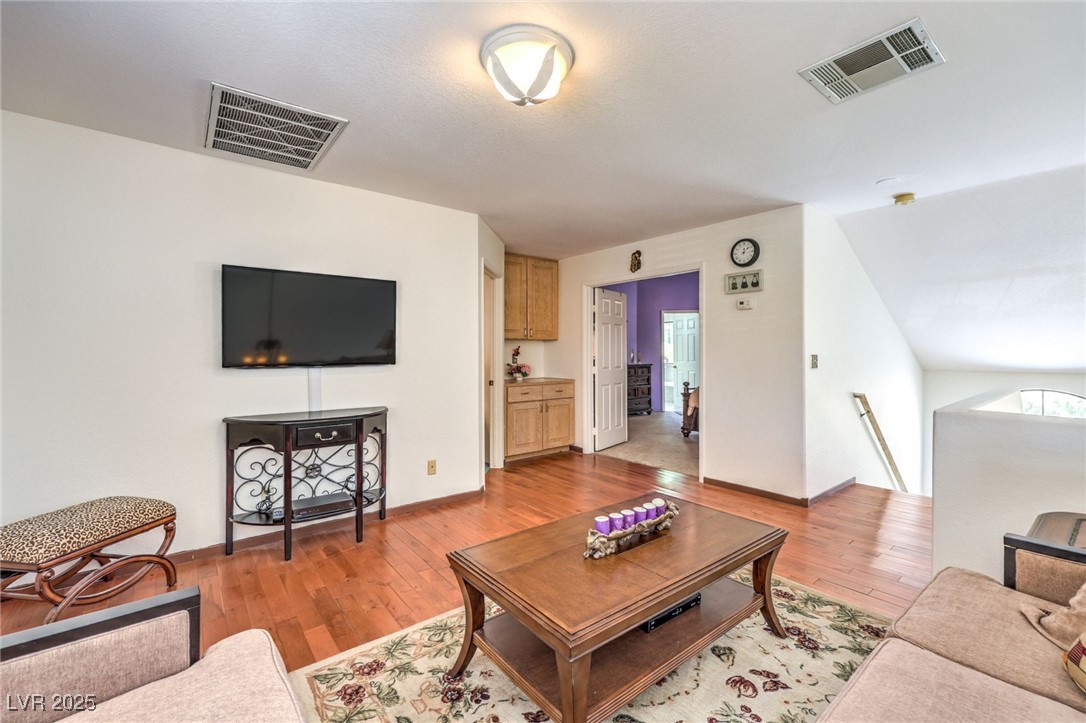 8360 Sugar Bowl Court