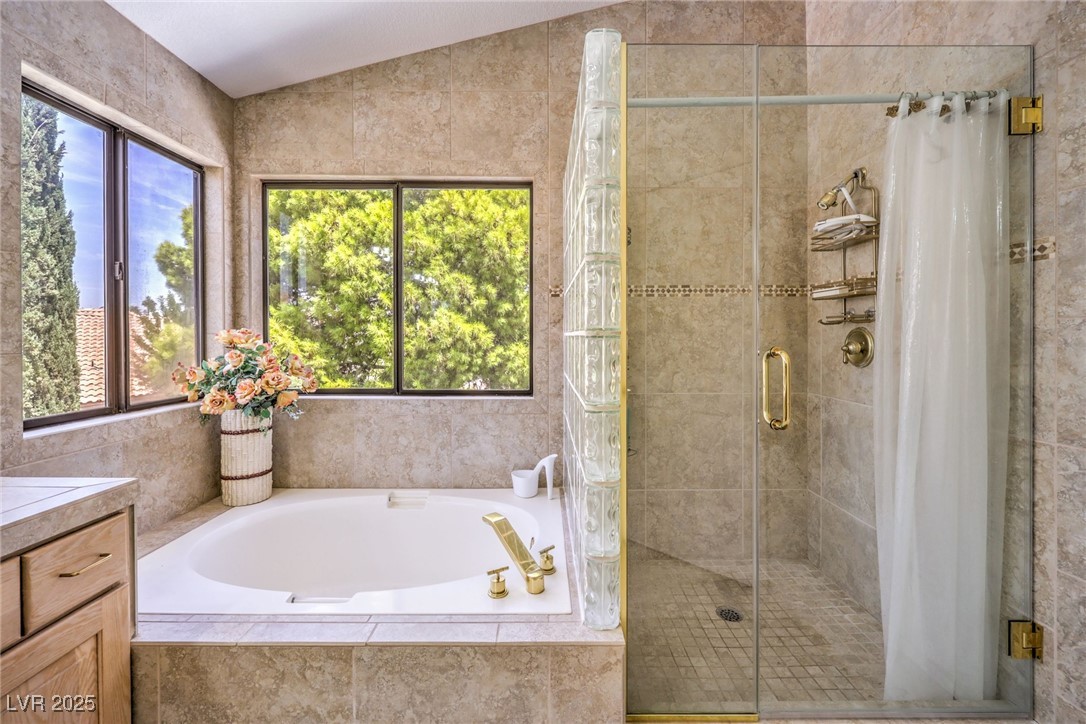 8360 Sugar Bowl Court