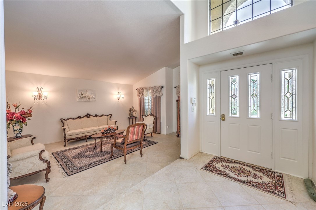 8360 Sugar Bowl Court