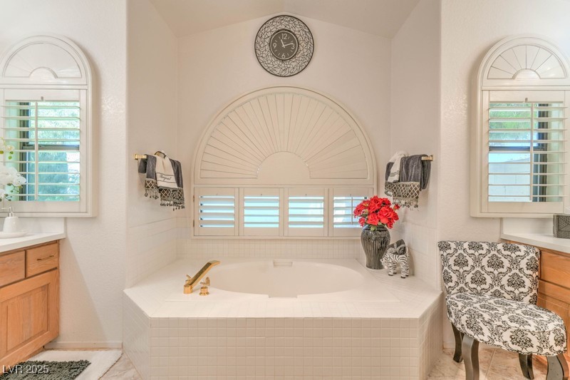 8360 Sugar Bowl Court