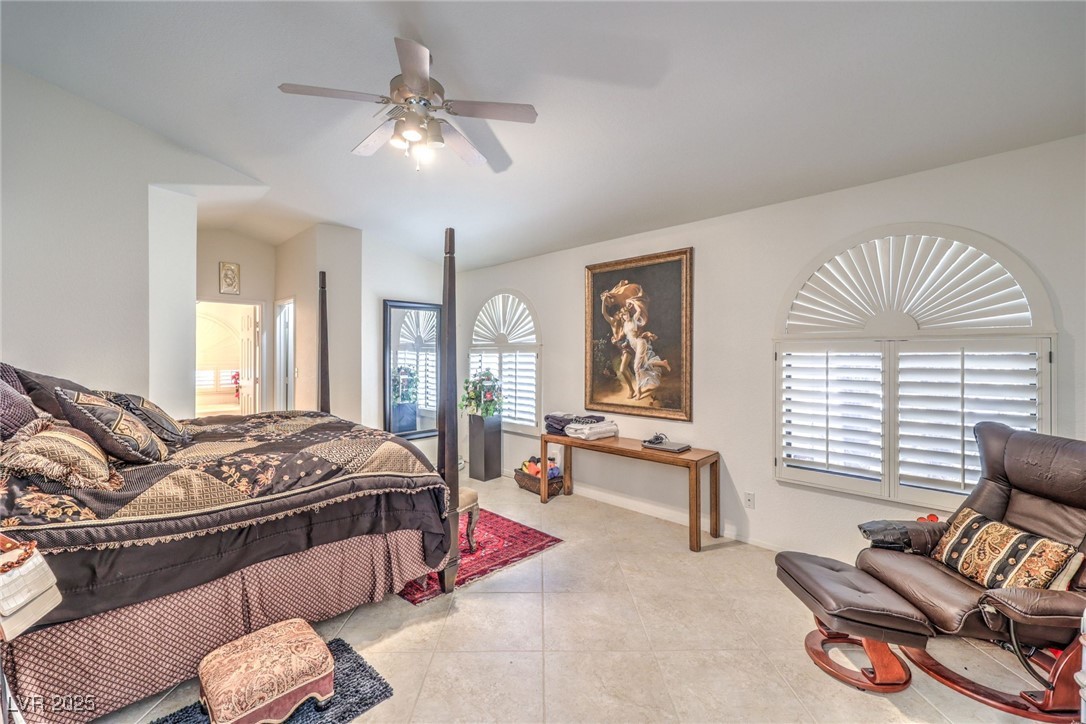 8360 Sugar Bowl Court