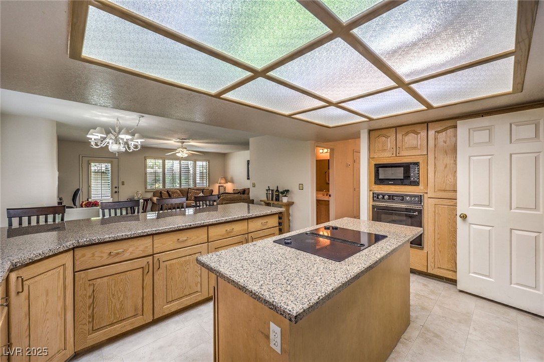 8360 Sugar Bowl Court