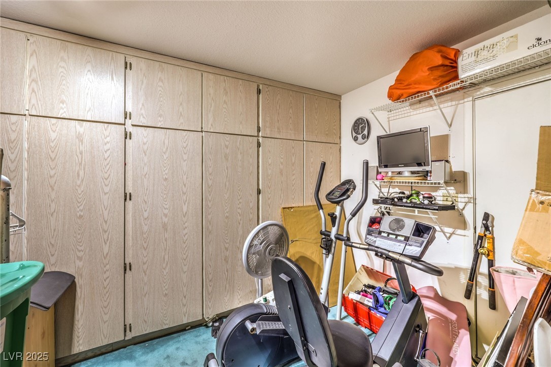 8360 Sugar Bowl Court