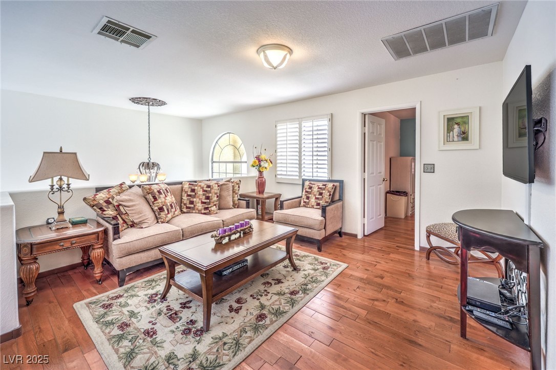 8360 Sugar Bowl Court