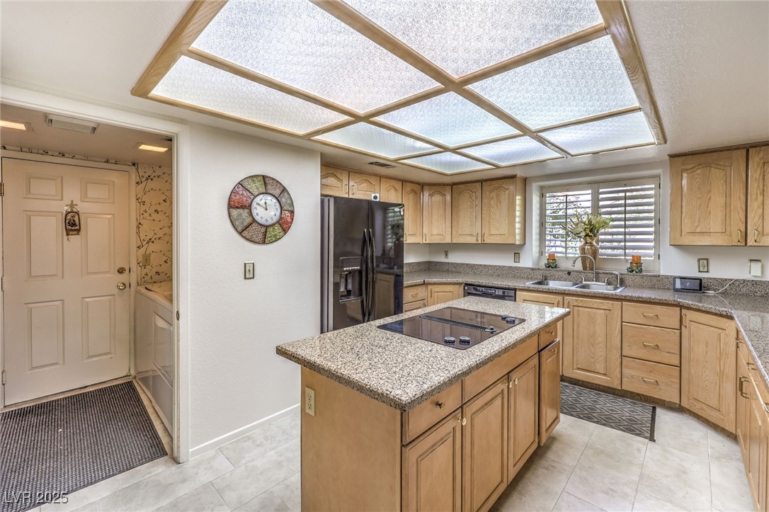 8360 Sugar Bowl Court