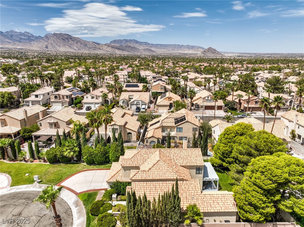 8360 Sugar Bowl Court