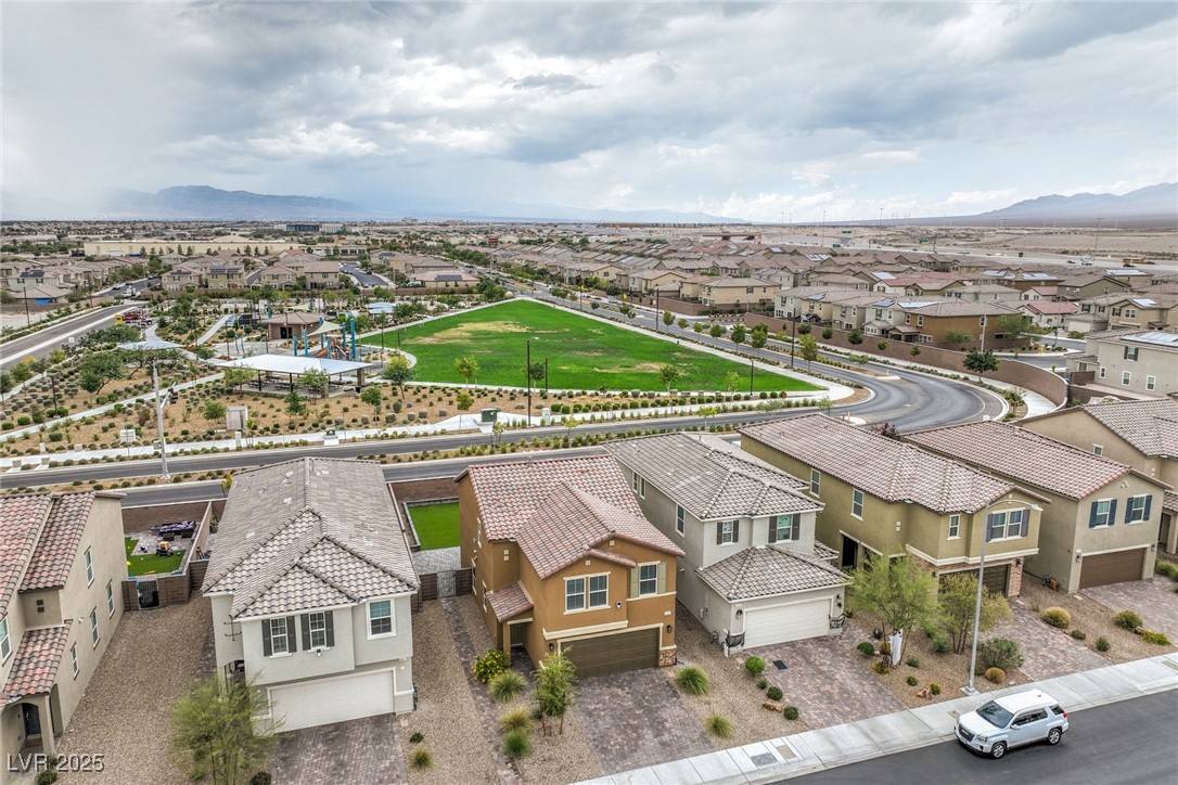 6941 Toll Mountain Street