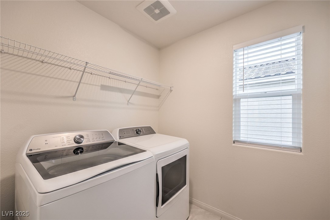 6941 Toll Mountain Street